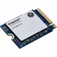 NV3 M.2 2230, 500 GB