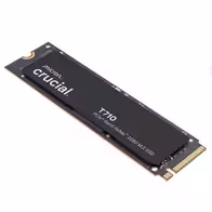 T710, 1 TB