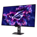 ROG Strix OLED XG32UCWG