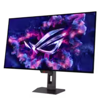 ROG Strix OLED XG32UCWG