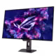 ROG Strix OLED XG32UCWG