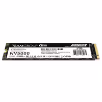 21801 bytes