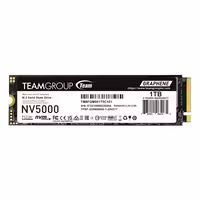 24507 bytes