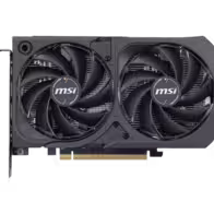 GeForce RTX 5050 Shadow 2X OC