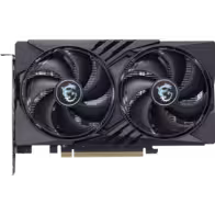 GeForce RTX 5050 8G Gaming OC