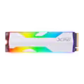 XPG Spectrix S65G, 500 GB