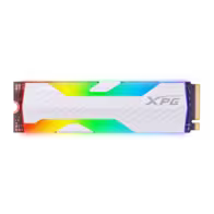 XPG Spectrix S65G, 500 GB