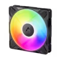 P14 Pro Reverse A-RGB