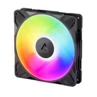 P14 Pro A-RGB