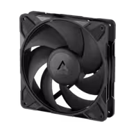 P14 Pro