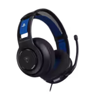 Atlas 200 (PlayStation)