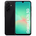 Galaxy A26 5G