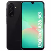 Galaxy A26 5G