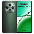 Reno12 FS 5G
