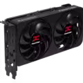 Radeon RX 9060 XT Reaper 8 GB