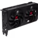 Radeon RX 9060 XT Reaper 8 GB