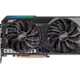 Radeon RX 9060 Challenger 8 GB