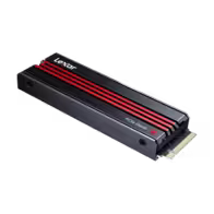 EQ790, 1 TB (con disipador)