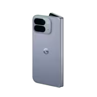 Pixel 10 Pro Fold