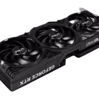 GeForce RTX 5070 Ti GamingPro-S
