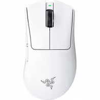 DeathAdder v4 Pro