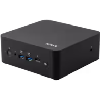 Cubi NUC AI+ 2MG
