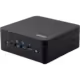 Cubi NUC AI+ 2MG
