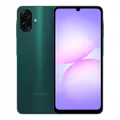 Galaxy A07