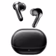 Air 5 Pro