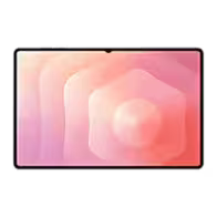 Galaxy Tab S11 Ultra