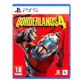 Borderlands 4