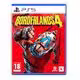 Borderlands 4