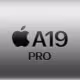 A19 Pro