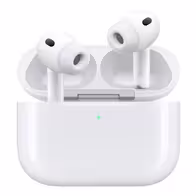AirPods Pro 3