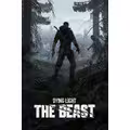 Dying Light: The Beast