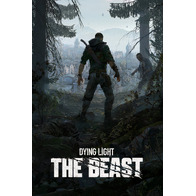 Dying Light: The Beast