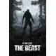 Dying Light: The Beast