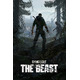 Dying Light: The Beast