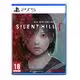 Silent Hill f