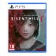 Silent Hill f
