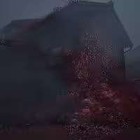 10511 bytes