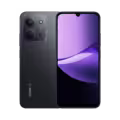 Redmi 15C 5G
