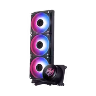 MPG CoreLiquid P13 360