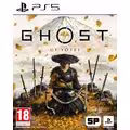Ghost of Yotei