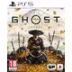 Ghost of Yotei