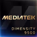 Dimensity 9500