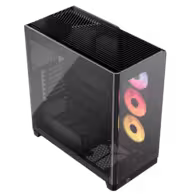 Frame 4500X RS-R ARGB