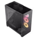 Frame 4500X RS-R ARGB