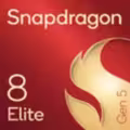 Snapdragon 8 Elite Gen 5