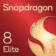 Snapdragon 8 Elite Gen 5